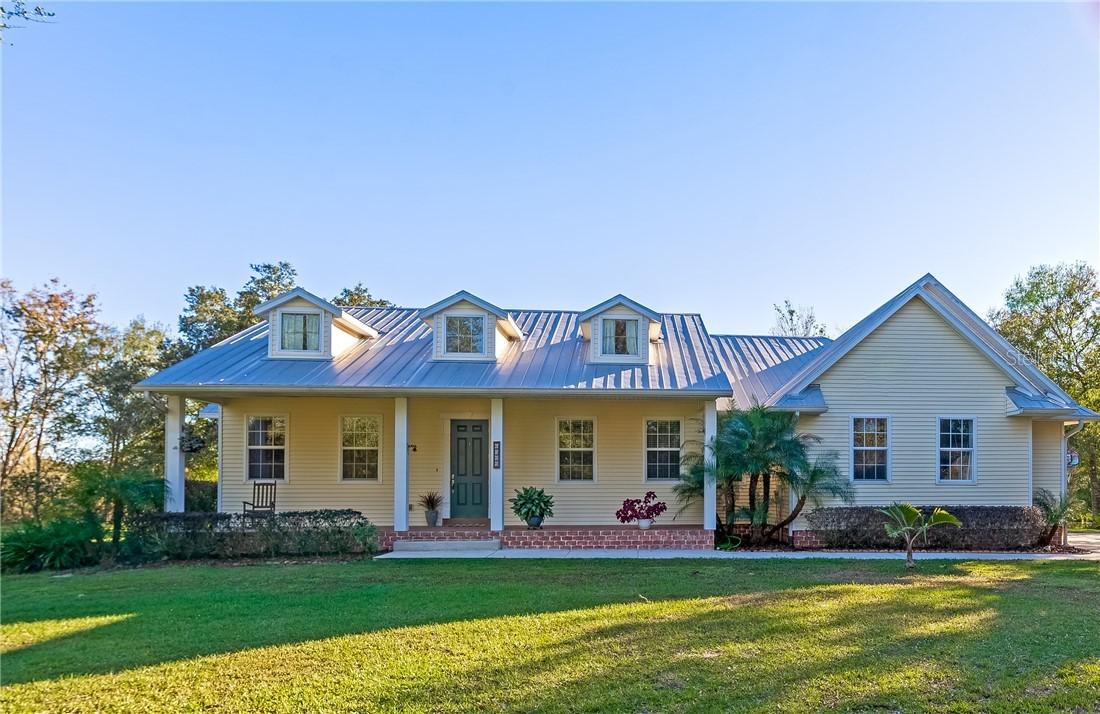 [Address Hidden by Seller], North Port, FL 34291