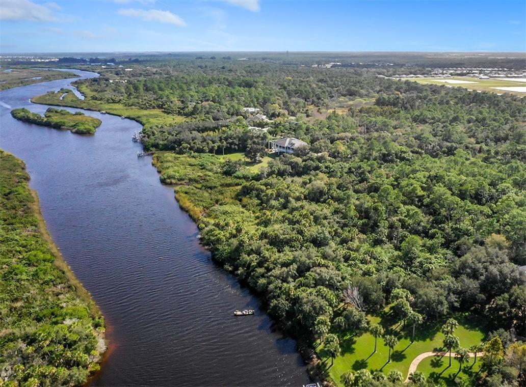 780 N North River Road Rd., Venice, FL 34293