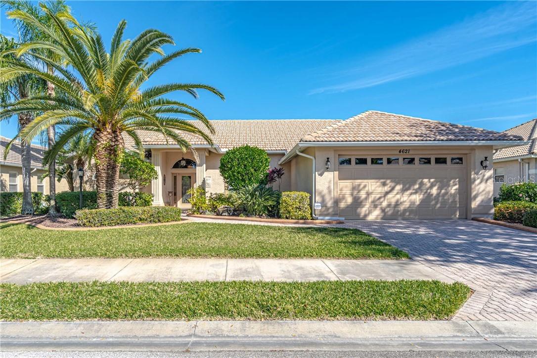 4621 Gaeta Dr., Venice, FL 34293