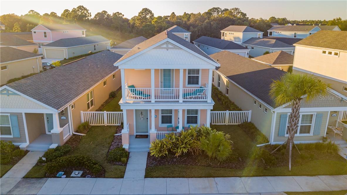 12667 Sagewood Dr., Venice, FL 34293