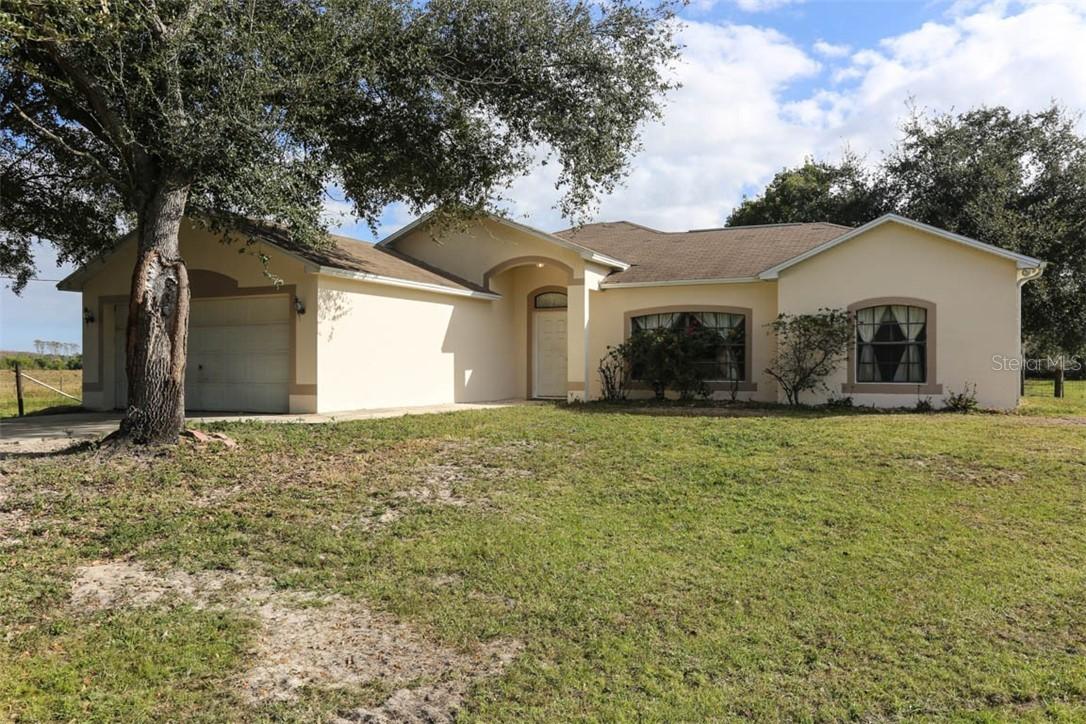 17091 Balfour Ter., Fort Myers, FL 33913