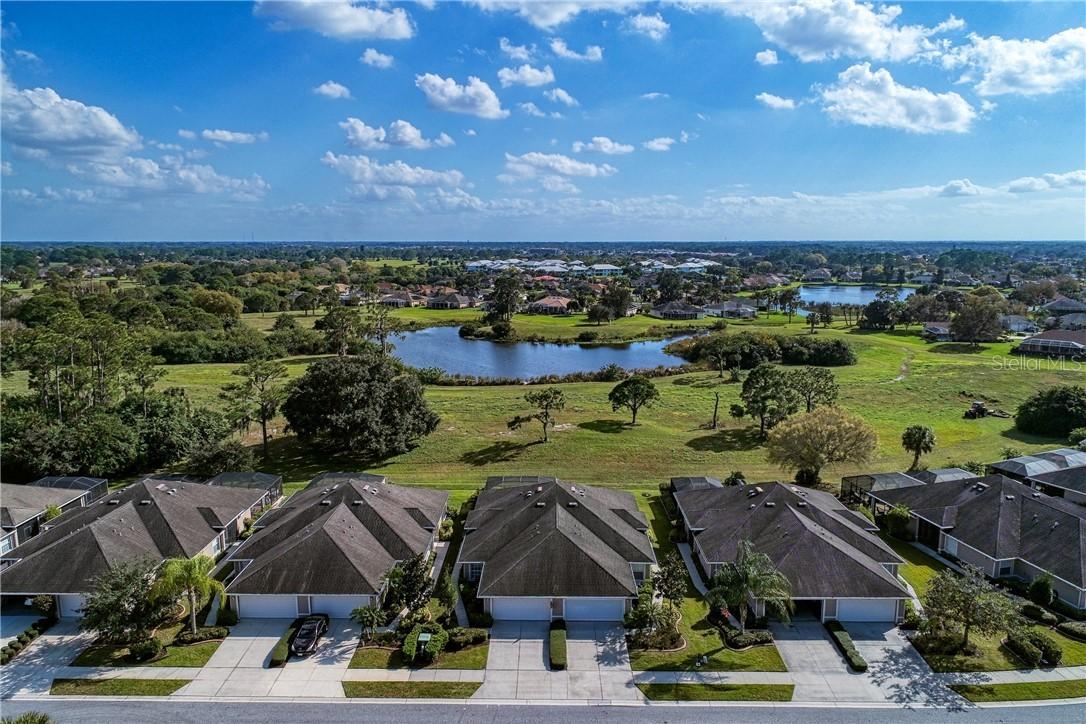 3758 Cedar Hammock Ct., North Port, FL 34287