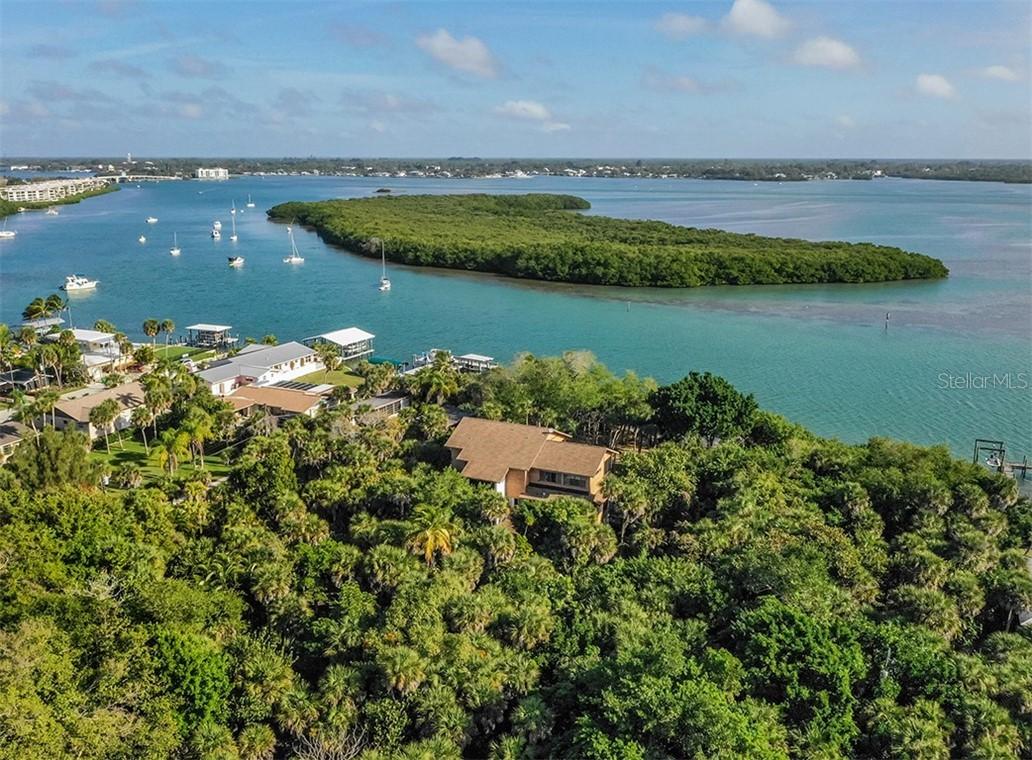 1635 Gulf Blvd., Englewood, FL 34223