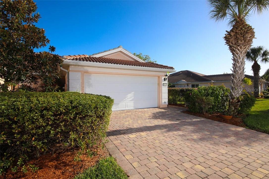 13230 Huerta St., Venice, FL 34293