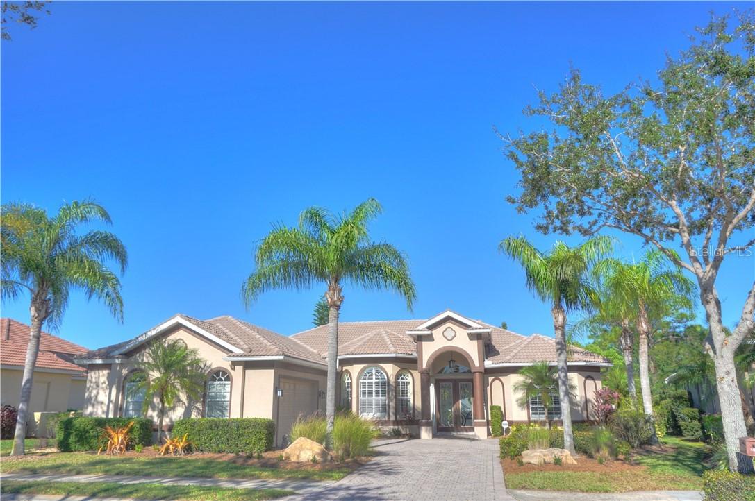 4480 Via Del Villetti Dr., Venice, FL 34293