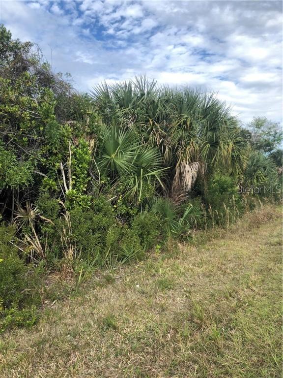 15361 Lakeland Cir., Port Charlotte, FL 33981