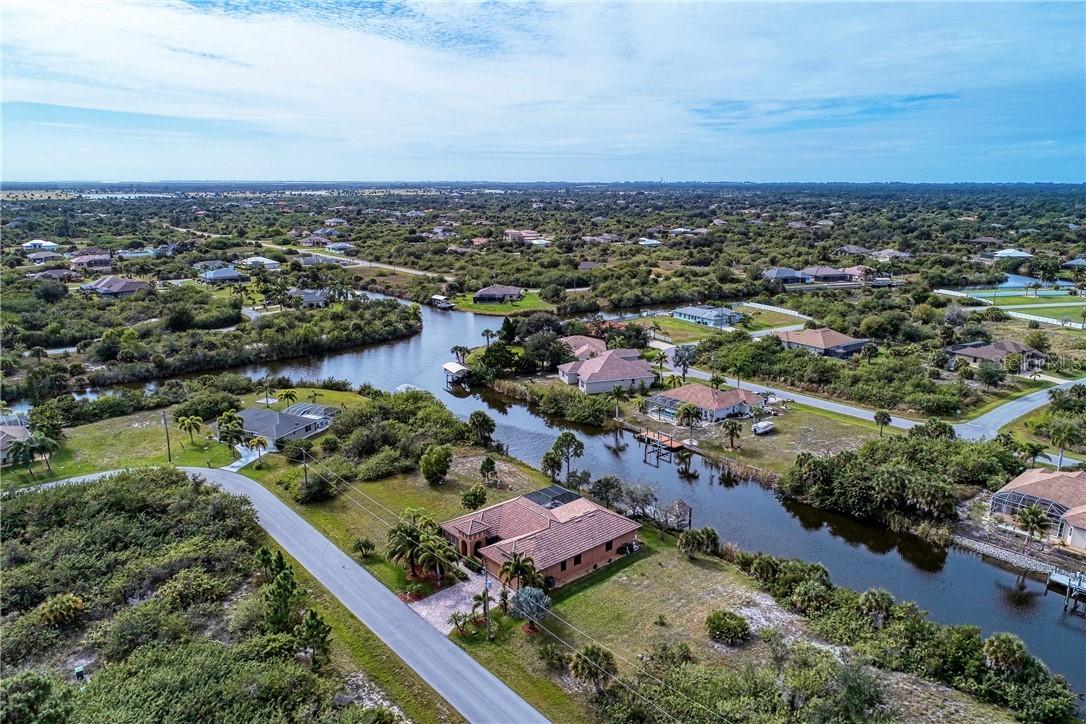 9620 Miami Cir., Port Charlotte, FL 33981