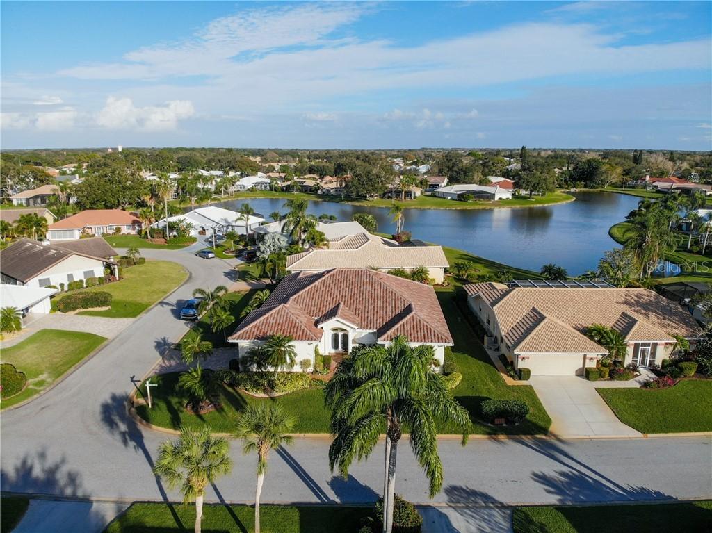 1621 Quail Lake Dr., Venice, FL 34293