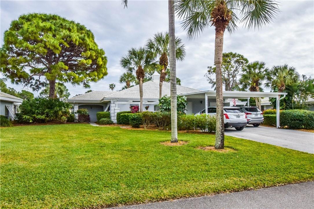 230 Cerromar Way #37, Venice, FL 34293