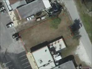 2627 Placida Rd., Englewood, FL 34224