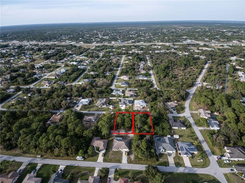 10233 Bay Ave., Englewood, FL 34224