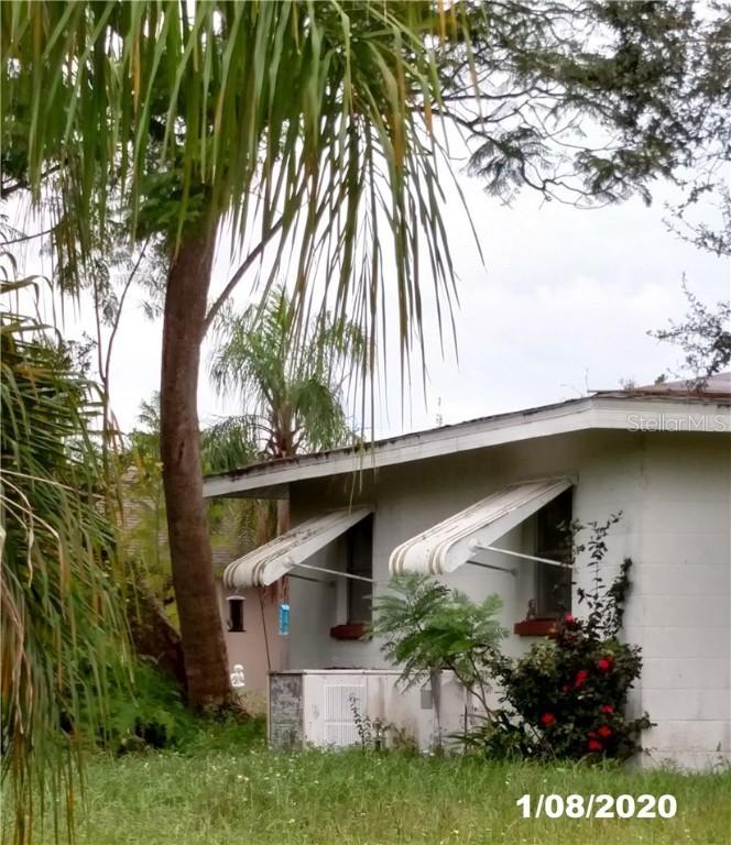 [Address Hidden by Seller], Port Charlotte, FL 33981