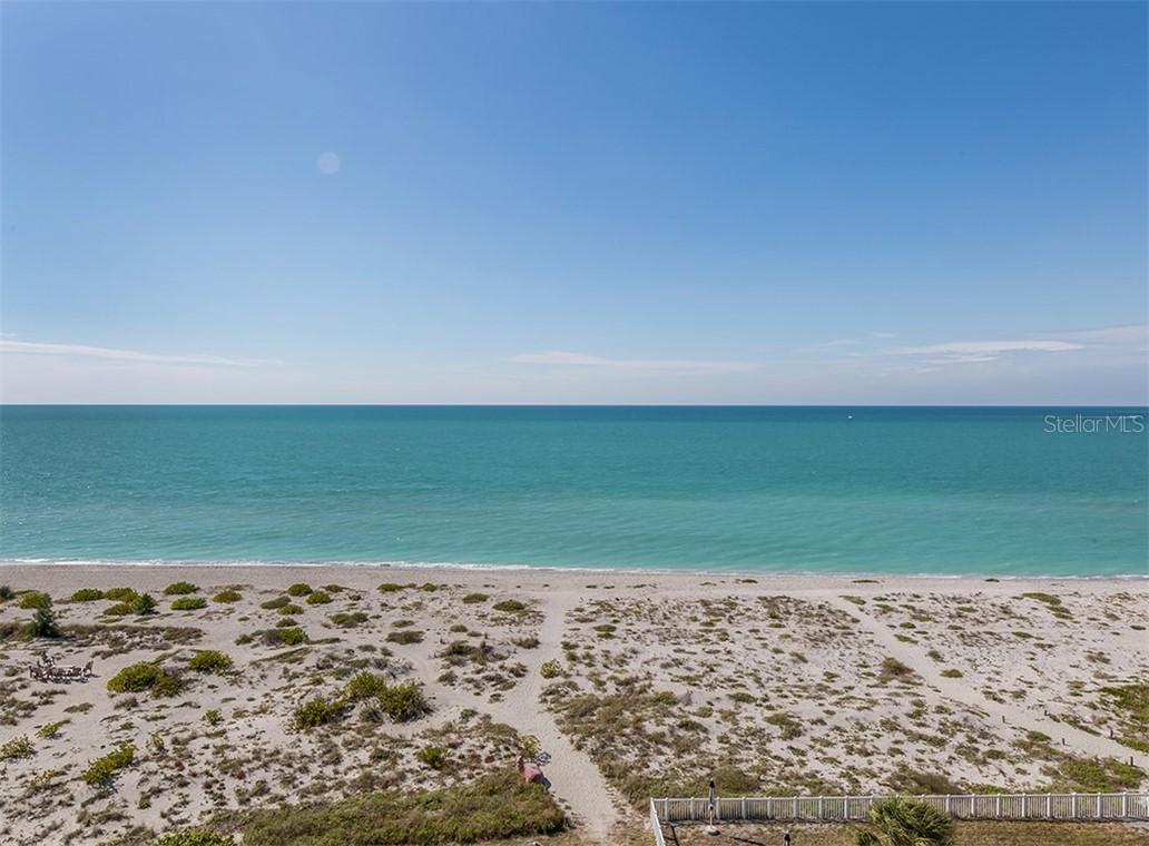 700 Golden Beach Blvd. #737, Venice, FL 34285