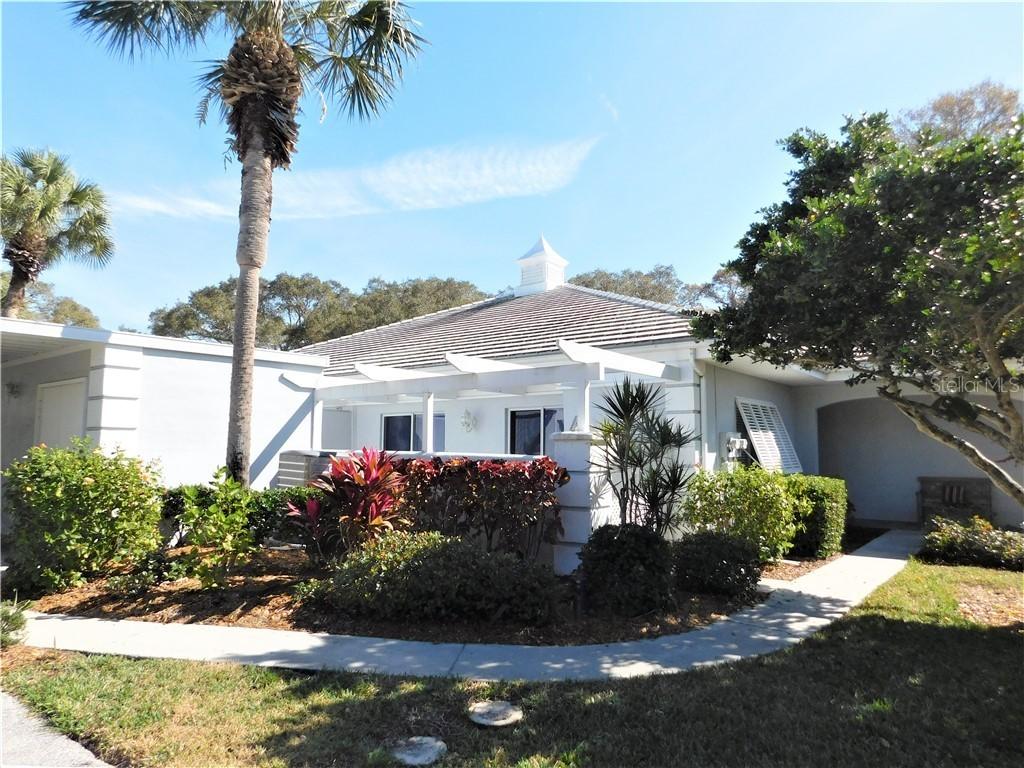 224 Cerromar Way #34, Venice, FL 34293