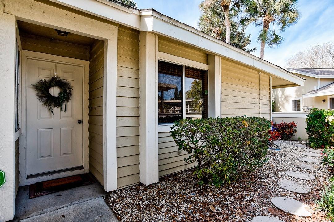 3010 Sail Pointe Cir. #3-A, Venice, FL 34293