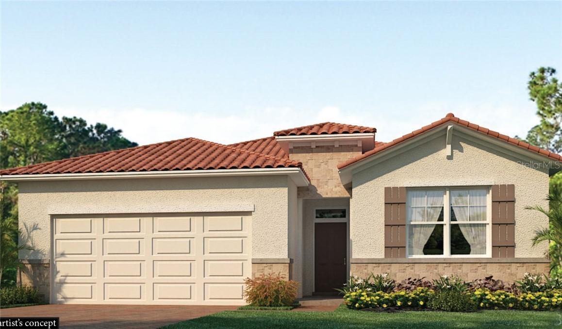 24368 Riverfront Dr., Punta Gorda, FL 33980