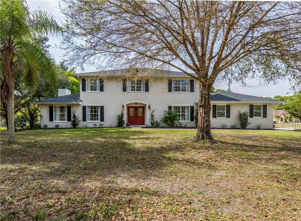 6315 N Biscayne Dr., North Port, FL 34291