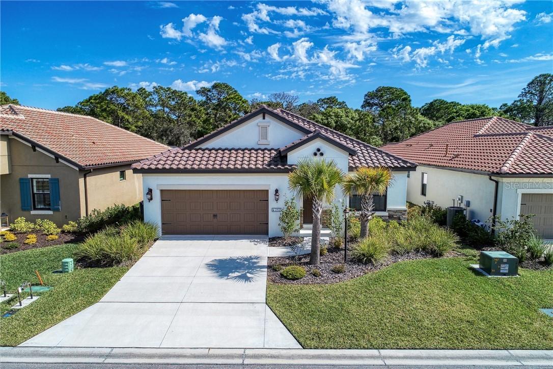 252 Malina Ct., Nokomis, FL 34275