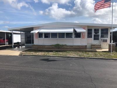 801 Grado Dr., Venice, FL 34285