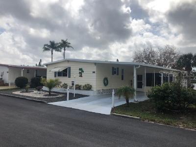 940 Nettuno Dr., Venice, FL 34285