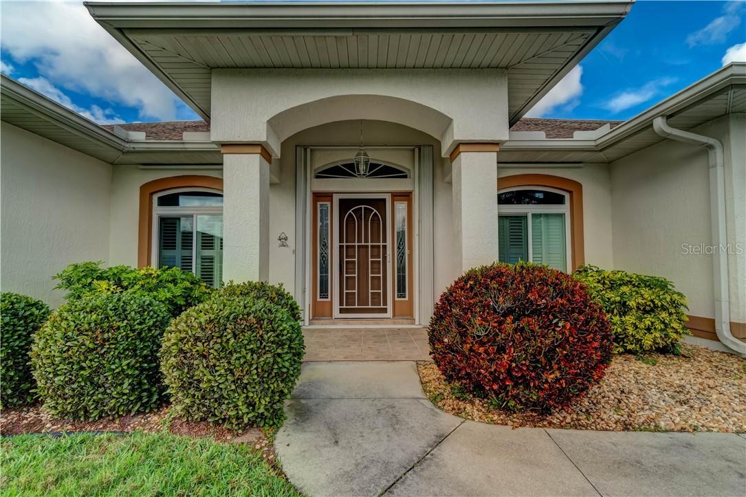 5848 Mckinley Rd., Venice, FL 34293