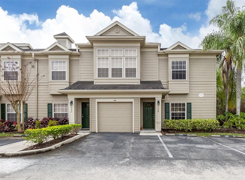 7520 Plantation Cir., University Park, FL 34201