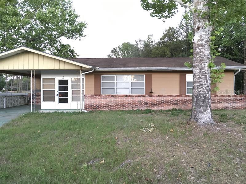 9 Lake Ct., Ocala, FL 34472