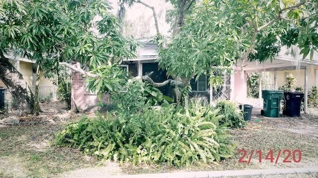 506 12th Street Dr., Palmetto, FL 34221