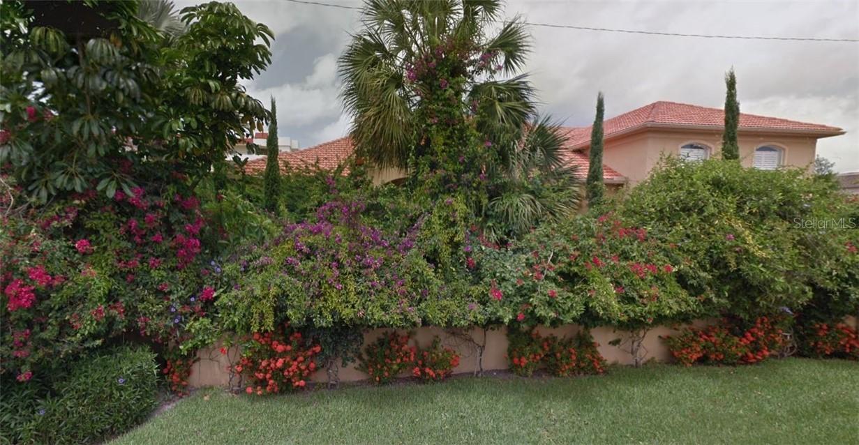 600 Flamingo Dr., Venice, FL 34285