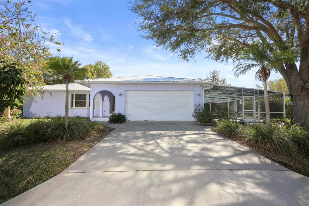 600 Eagle Pl., Nokomis, FL 34275
