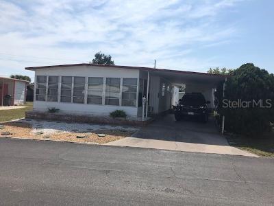 705 Locarno Dr., Venice, FL 34285