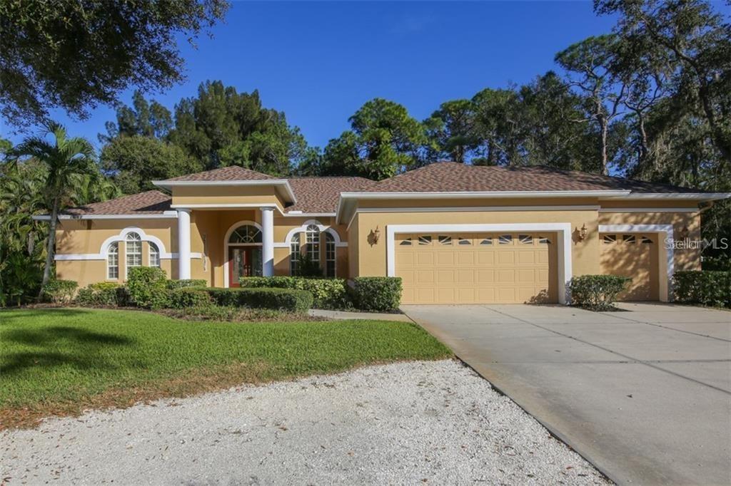 2685 Manasota Beach Road Rd., Englewood, FL 34223