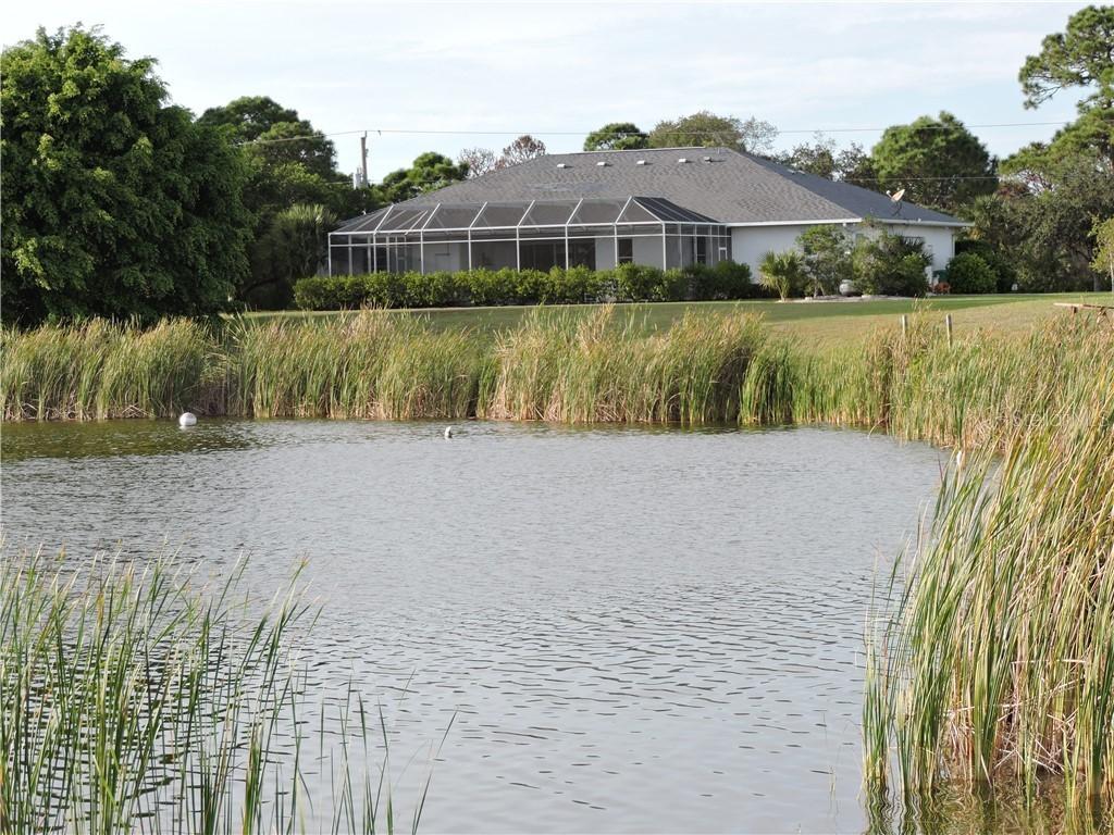 7100 San Casa Dr., Englewood, FL 34224