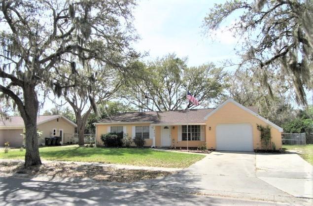 4433 Mckibben Dr., North Port, FL 34287