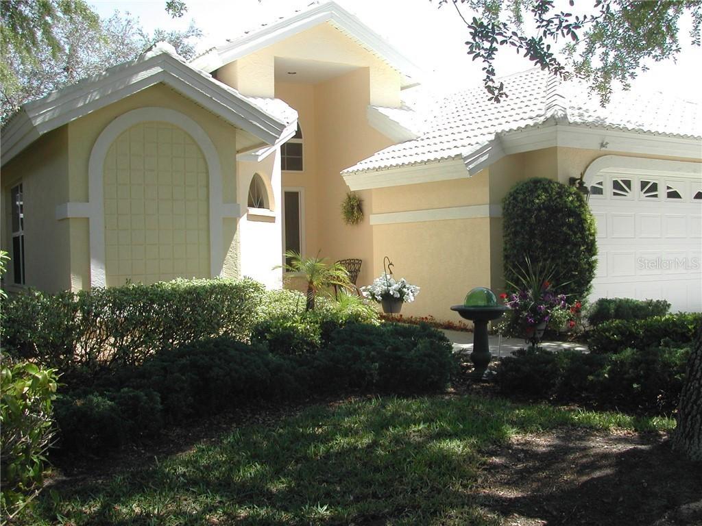 1274 Harbor Town Way, Venice, FL 34292