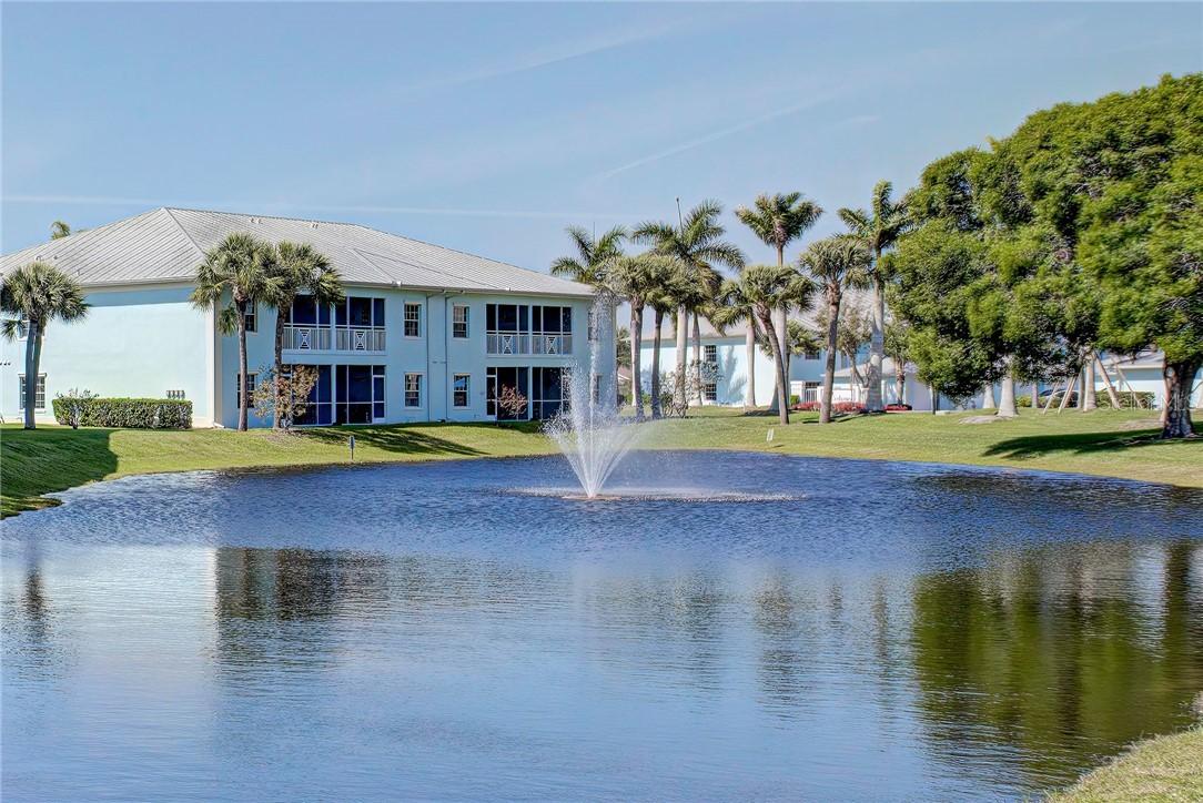 5767 Sabal Trace Dr. #103, North Port, FL 34287