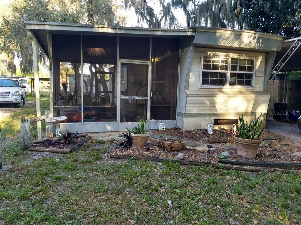112 Kenwood Ave., Nokomis, FL 34275