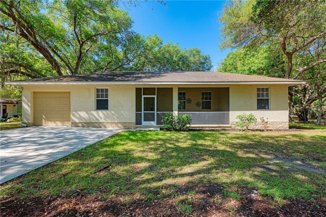 2202 Woodmere Rd., Venice, FL 34293