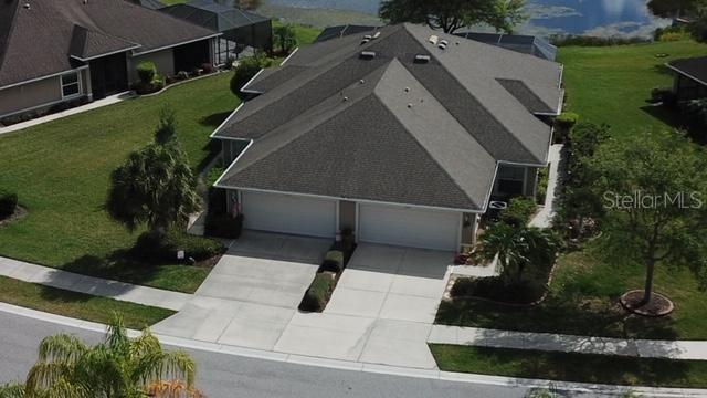 3773 Lakewood Blvd., North Port, FL 34287