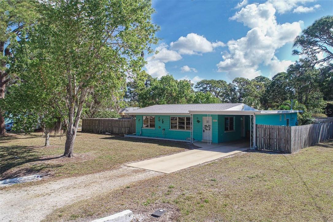 559 Olive St., Englewood, FL 34223