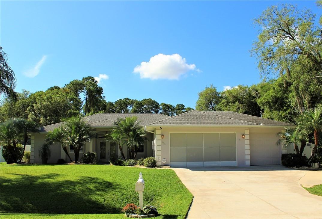 3969 Sardinia Ave., North Port, FL 34286