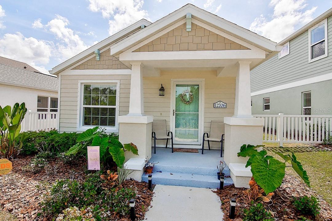 12706 Shimmering Oak Cir., Venice, FL 34293