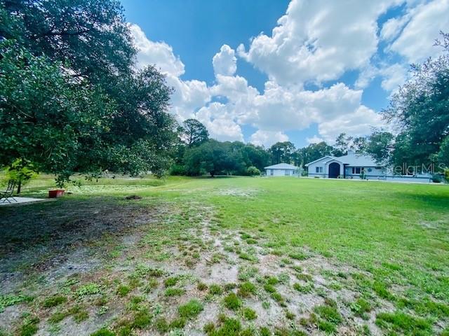 2453 Chynn Ave., North Port, FL 34286
