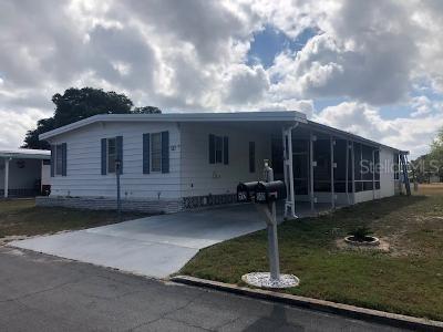 512 Cervina Dr., Venice, FL 34285