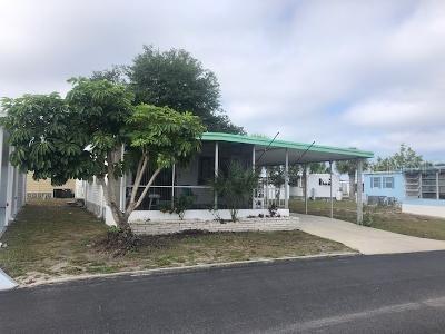 616 Como Dr., Venice, FL 34285