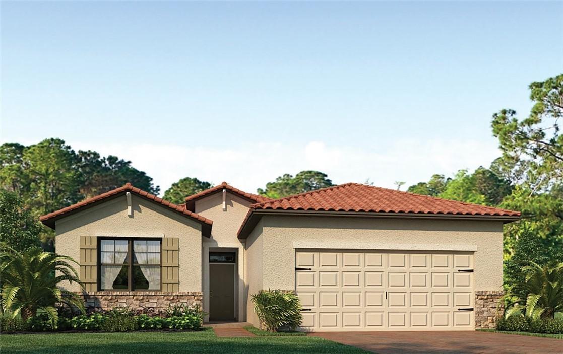 11975 Lovegrass Spring, Venice, FL 34293