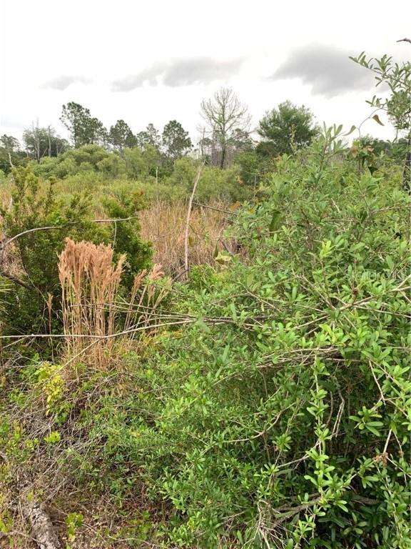 Fireglow Cir., North Port, FL 34288