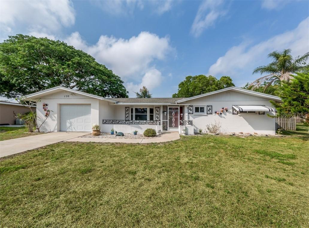 130 Paddington Rd., Venice, FL 34293