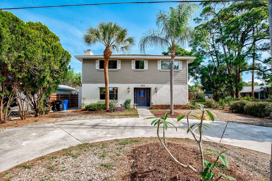 104 Firenze Ave., Venice, FL 34285