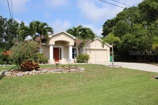 7051 Mineola Rd., Englewood, FL 34224